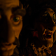Illustration for article titled 23 Dark, Dark Photographs